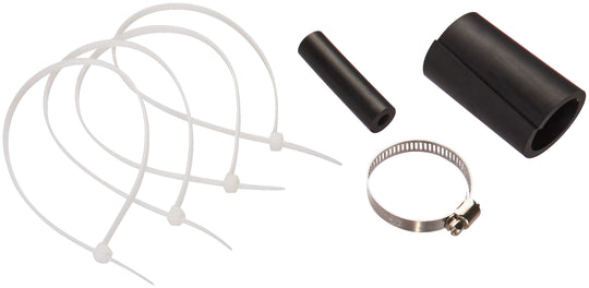 FN972 Spectra Premium Fuel Filler Neck Spectra Premium Canada