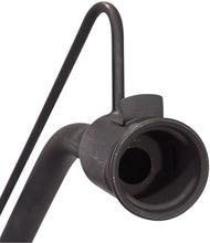 Load image into Gallery viewer, FN972 Spectra Premium Fuel Filler Neck Spectra Premium Canada