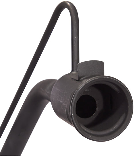 FN972 Spectra Premium Fuel Filler Neck Spectra Premium Canada