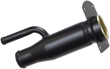 Load image into Gallery viewer, FN974 Spectra Premium Fuel Filler Neck Spectra Premium Canada