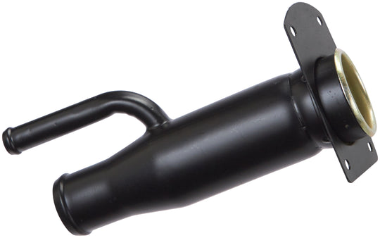FN974 Spectra Premium Fuel Filler Neck Spectra Premium Canada