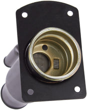 Load image into Gallery viewer, FN974 Spectra Premium Fuel Filler Neck Spectra Premium Canada