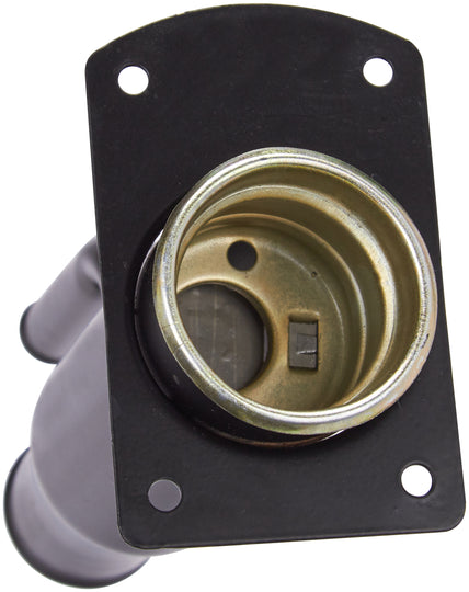 FN974 Spectra Premium Fuel Filler Neck Spectra Premium Canada
