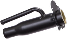 Charger l'image dans la galerie, FN975 Spectra Premium Fuel Filler Neck Spectra Premium Canada