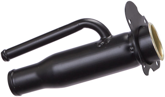 FN975 Spectra Premium Fuel Filler Neck Spectra Premium Canada