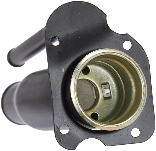 FN975 Spectra Premium Fuel Filler Neck Spectra Premium Canada