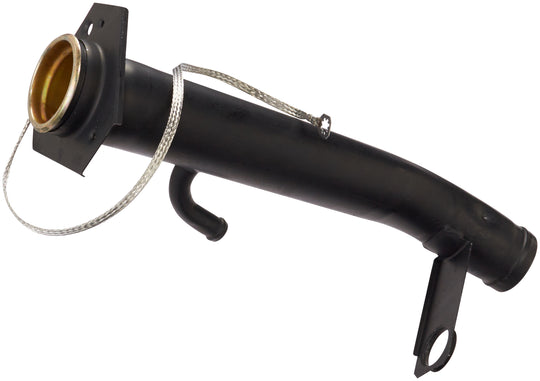 FN976 Spectra Premium Fuel Filler Neck Spectra Premium Canada