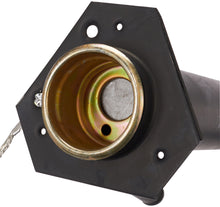 Load image into Gallery viewer, FN976 Spectra Premium Fuel Filler Neck Spectra Premium Canada