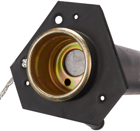FN976 Spectra Premium Fuel Filler Neck Spectra Premium Canada