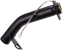 Load image into Gallery viewer, FN977 Spectra Premium Fuel Filler Neck Spectra Premium Canada