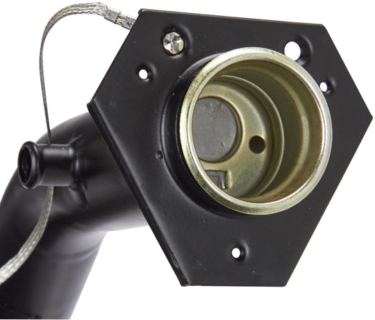 FN977 Spectra Premium Fuel Filler Neck Spectra Premium Canada
