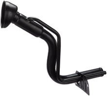Load image into Gallery viewer, FN978 Spectra Premium Fuel Filler Neck Spectra Premium Canada