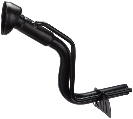 FN978 Spectra Premium Fuel Filler Neck Spectra Premium Canada