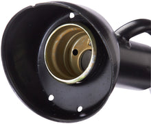 Load image into Gallery viewer, FN978 Spectra Premium Fuel Filler Neck Spectra Premium Canada