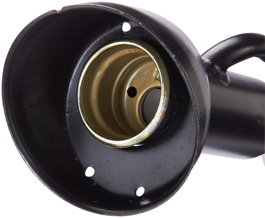 FN978 Spectra Premium Fuel Filler Neck Spectra Premium Canada