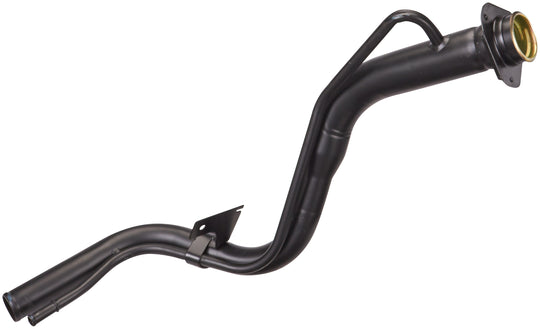 FN980 Spectra Premium Fuel Filler Neck Spectra Premium Canada
