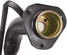 Load image into Gallery viewer, FN980 Spectra Premium Fuel Filler Neck Spectra Premium Canada