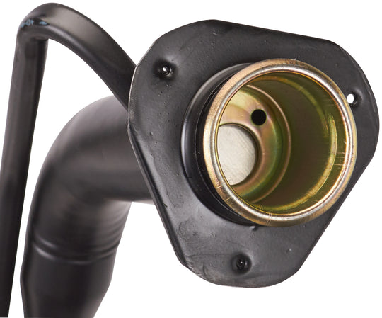 FN980 Spectra Premium Fuel Filler Neck Spectra Premium Canada