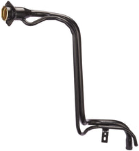 Load image into Gallery viewer, FN981 Spectra Premium Fuel Filler Neck Spectra Premium Canada