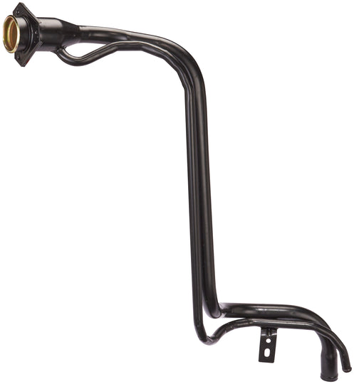FN981 Spectra Premium Fuel Filler Neck Spectra Premium Canada