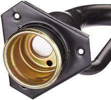 Load image into Gallery viewer, FN981 Spectra Premium Fuel Filler Neck Spectra Premium Canada