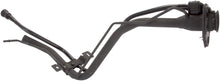 Load image into Gallery viewer, FN982 Spectra Premium Fuel Filler Neck Spectra Premium Canada