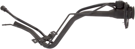 FN982 Spectra Premium Fuel Filler Neck Spectra Premium Canada