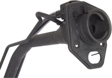 Load image into Gallery viewer, FN982 Spectra Premium Fuel Filler Neck Spectra Premium Canada