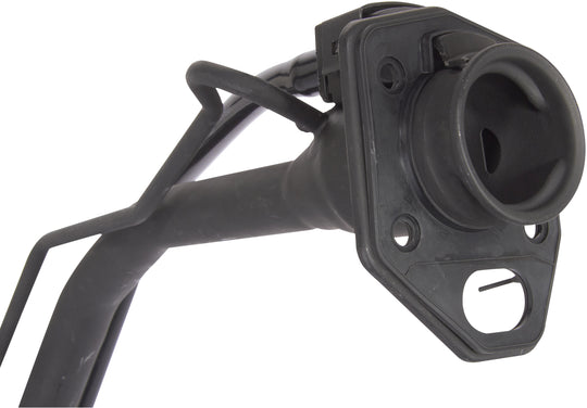 FN982 Spectra Premium Fuel Filler Neck Spectra Premium Canada