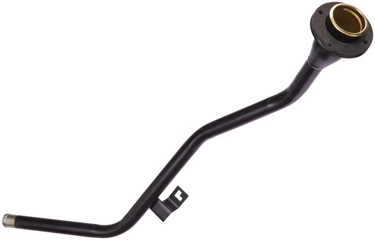 FN983 Spectra Premium Fuel Filler Neck Spectra Premium Canada