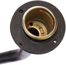 Charger l'image dans la galerie, FN983 Spectra Premium Fuel Filler Neck Spectra Premium Canada