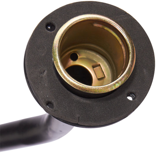 FN983 Spectra Premium Fuel Filler Neck Spectra Premium Canada