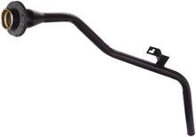 Load image into Gallery viewer, FN984 Spectra Premium Fuel Filler Neck Spectra Premium Canada