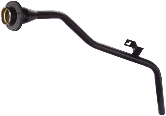 FN984 Spectra Premium Fuel Filler Neck Spectra Premium Canada