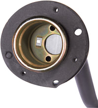 Load image into Gallery viewer, FN984 Spectra Premium Fuel Filler Neck Spectra Premium Canada