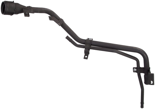 FN985 Spectra Premium Fuel Filler Neck Spectra Premium Canada