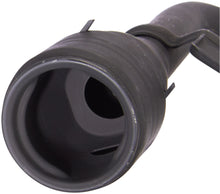 Load image into Gallery viewer, FN985 Spectra Premium Fuel Filler Neck Spectra Premium Canada