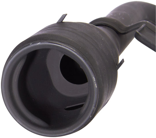 FN985 Spectra Premium Fuel Filler Neck Spectra Premium Canada