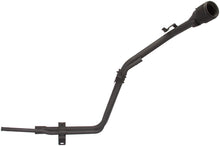 Load image into Gallery viewer, FN986 Spectra Premium Fuel Filler Neck Spectra Premium Canada