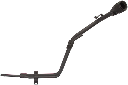 FN986 Spectra Premium Fuel Filler Neck Spectra Premium Canada