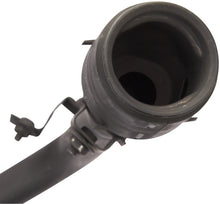 Load image into Gallery viewer, FN986 Spectra Premium Fuel Filler Neck Spectra Premium Canada