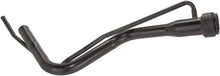 Load image into Gallery viewer, FN987 Spectra Premium Fuel Filler Neck Spectra Premium Canada