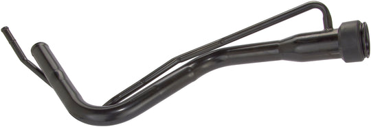 FN987 Spectra Premium Fuel Filler Neck Spectra Premium Canada