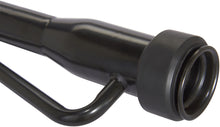 Load image into Gallery viewer, FN987 Spectra Premium Fuel Filler Neck Spectra Premium Canada