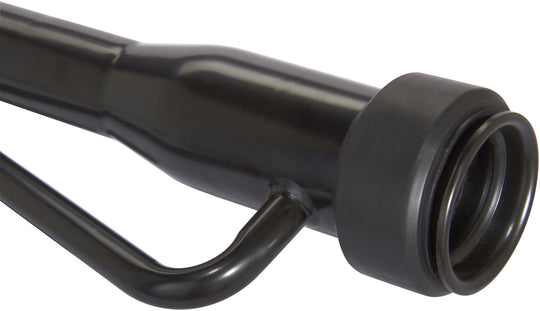 FN987 Spectra Premium Fuel Filler Neck Spectra Premium Canada