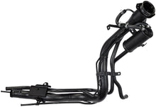 Load image into Gallery viewer, FN988 Spectra Premium Fuel Filler Neck Spectra Premium Canada