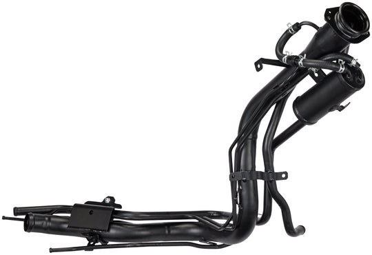 FN988 Spectra Premium Fuel Filler Neck Spectra Premium Canada