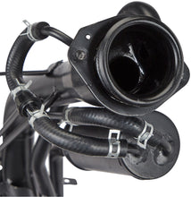 Load image into Gallery viewer, FN988 Spectra Premium Fuel Filler Neck Spectra Premium Canada