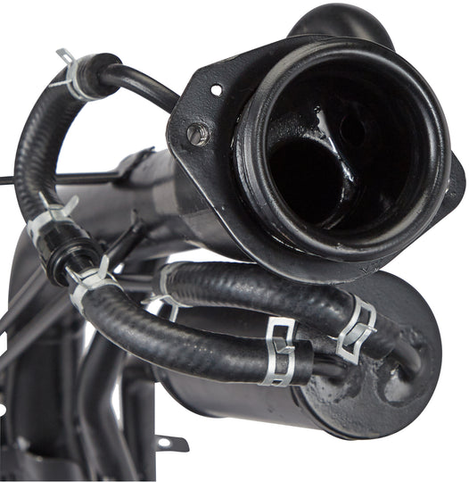 FN988 Spectra Premium Fuel Filler Neck Spectra Premium Canada