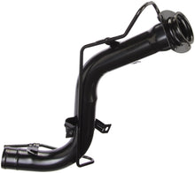 Load image into Gallery viewer, FN989 Spectra Premium Fuel Filler Neck Spectra Premium Canada